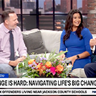 Why change is hard